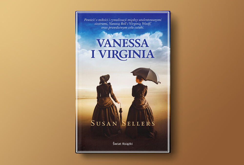 Były sobie dwie siostry, wcale nie bliźniaczki