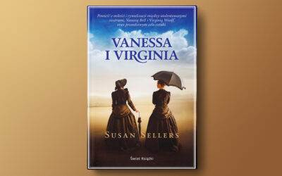 Były sobie dwie siostry, wcale nie bliźniaczki