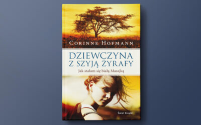 Romantyzm w cieniu baobabów