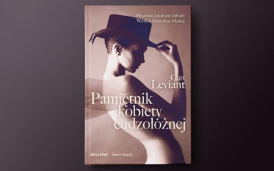 Pamiętnik kobiety cudzołożnej