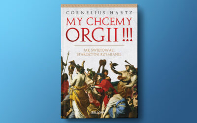 Czy Hepburn chciała rzymskich wakacji?